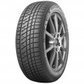 �������� 275/45 R21 KUMHO WS71 110V � ������������ n