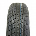 �������� 195/65R15XL LANVIGATOR Catchfors A/S 95H t