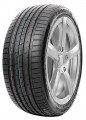 �������� 235/45 R18 LANVIGATOR CatchPower+ 98Y t