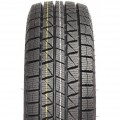 �������� 225/45 R17XL LANVIGATOR IceLandMax 94S t