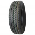 �������� 195/70 R15C LANVIGATOR Mile Max 104/102R t