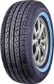 �������� 205/75R15 LANVIGATOR Primetour 97T t