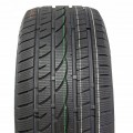 �������� 235/60 R18  LANVIGATOR Snowpower 107H t