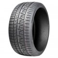 �������� 265/65R17  LANVIGATOR Wintergrip UHP 112T t2