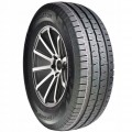 �������� 225/65 R16C LANVIGATOR WinterGrip VAN 112/110R t2