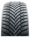 �������� 225/45 R17 LING LONG GREEN-Max All Season r