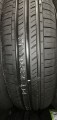 �������� 175/70R14 LING LONG GREEN-MAX EcoTouring r