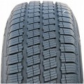 �������� 225/70R15C LING LONG GREEN-Max VAN 4S r