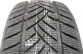 �������� 155/65R14 LING LONG GREEN-Max Winter HP r