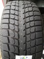 �������� 265/45 R21 LING LONG GREEN-Max Winter Ice I-15 SUV r