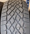 �������� 205/40R17 LING LONG NORD MASTER r