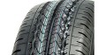 �������� 195/70 R15C LING LONG  GREEN-MaxVan  r