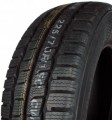 �������� 195/75 R16C KUMHO CW51 110/108R n