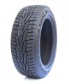 АВТОШИНЫ 225/50 R17 MARSHAL KW31 s