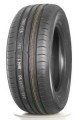 �������� 175/70R14 MARSHAL MH12 s