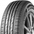 �������� 205/65R15 MARSHAL MH15 s