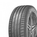 �������� 255/35R19 MARSHAL MU12 k2