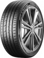�������� 235/55 R17XL MATADOR Hectorra 5 103V FR t
