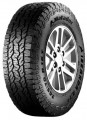 �������� 265/65 R17  TORERO MP-72 112H