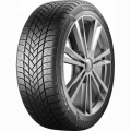 �������� 225/45R19 MATADOR MP93 Nordicca 96V t