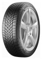 �������� 235/45 R18 XL MATADOR MP 93 Nordicca 98V t