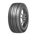 �������� 225/60 R18  MAXTREK Ingens A1 100V t