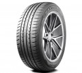 �������� 195/60 R15  MAXTREK Maximus M1 88H t