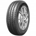�������� 235/65R16C MAXTREK MK-700 115/113S t
