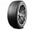 �������� 225/60 R17  MAXTREK Relamax 4S 99H t