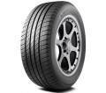 �������� 225/55 R18  MAXTREK Sierra S6 98V t