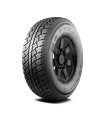 �������� 225/75 R16C  MAXTREK SU-800 118/116S t