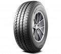 �������� 155R12C MAXTREK SU-810 88/86S t