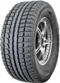 �������� 215/75R15  MAXTREK Trek M7 100S t