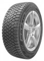 �������� 215/55 R18  MAXXIS SP5 SUV 99T v2