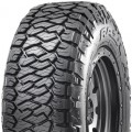 �������� 255/70 R16 Maxxis AT811 111T n