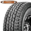 �������� 235/75R15 MAXXIS AT771 109S