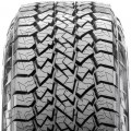 �������� 245/60 R18 Maxxis AT-781 109H n