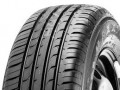 �������� 215/55R17 Maxxis HP5 94V n