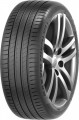 �������� 215/55 R18 Maxxis HP6 99V XL n