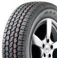 �������� 215/70R15C Maxxis MA-W2 109/107R n