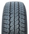 �������� 205/80R14C MAXXIS MCV3+ r