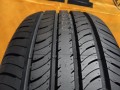 �������� 195/60 R15 Maxxis MP10 88H n