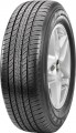 �������� 205/65R15 MAXXIS MP15 94V n