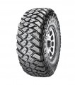�������� 285/70 R17 MAXXIS MT-772 121/118Q n
