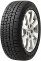 �������� 255/40 R19 Maxxis SP-02 100S