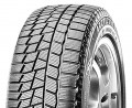 �������� 225/55 R16 MAXXIS SP02 99T � ������������ n