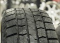�������� 185/55R15  Maxxis SP3 82T � ������������