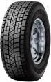 �������� 215/65R16 Maxxis SS-01 98Q � ������������