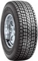 �������� 255/60R19  Maxxis SS-01 109Q n