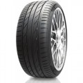 �������� 235/45 R19 Maxxis VS5 SUV 99Y XL